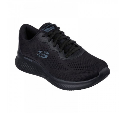 7s Skechers 232591-BBK Skech Lite Pro - total black